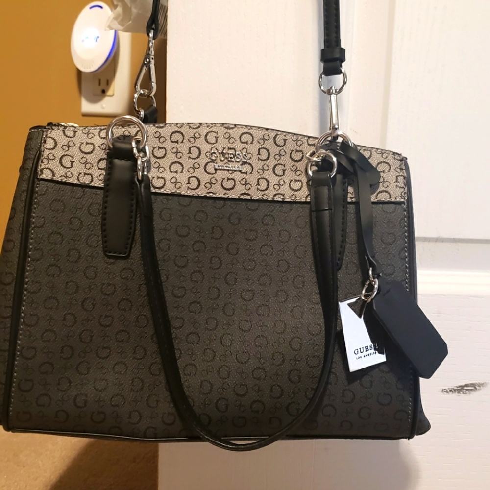 Guess Bag